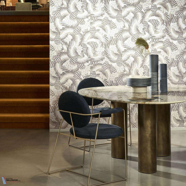 Air-behang-Arte-Selected Wallpapers