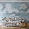 Air-behang-Harlequin-Selected Wallpapers