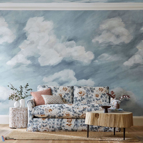 Air-behang-Harlequin-Selected Wallpapers