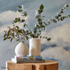 Air-behang-Harlequin-Selected Wallpapers