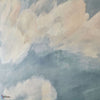 Air-behang-Harlequin-Selected Wallpapers