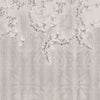 Air du Jardin-behang-Glamora-1A-GlamDecor-GLXI221A-Selected Wallpapers