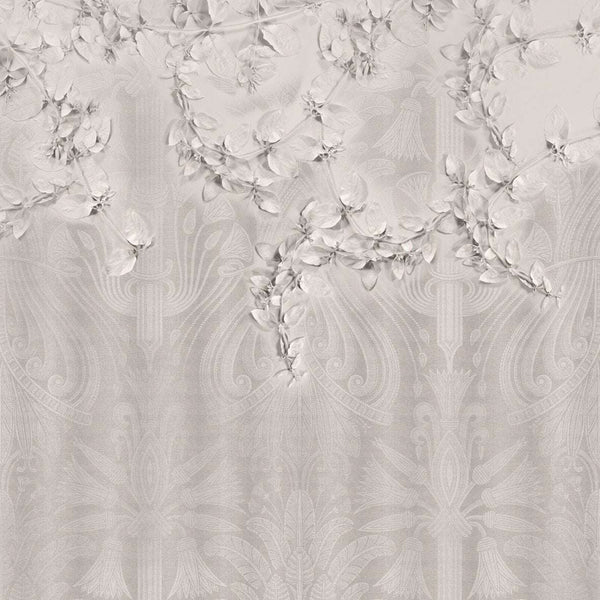 Air du Jardin-behang-Glamora-1A-GlamDecor-GLXI221A-Selected Wallpapers