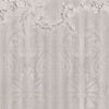 Air du Jardin-behang-Glamora-1B-GlamDecor-GLXI221B-Selected Wallpapers