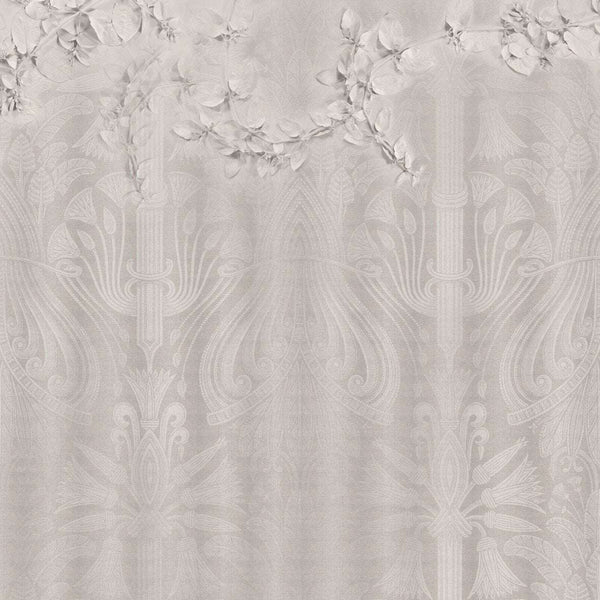 Air du Jardin-behang-Glamora-1B-GlamDecor-GLXI221B-Selected Wallpapers