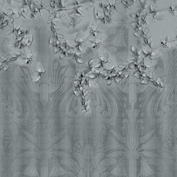 Air du Jardin-behang-Glamora-2A-GlamDecor-GLXI222A-Selected Wallpapers