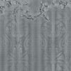 Air du Jardin-behang-Glamora-2B-GlamDecor-GLXI222B-Selected Wallpapers