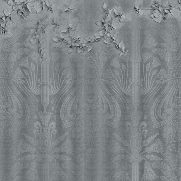 Air du Jardin-behang-Glamora-2B-GlamDecor-GLXI222B-Selected Wallpapers
