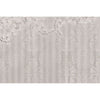 Air du Jardin-behang-Glamora-Selected Wallpapers