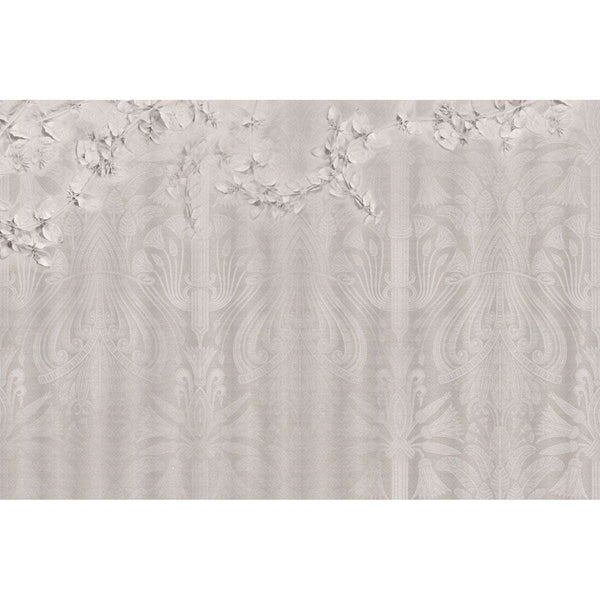 Air du Jardin-behang-Glamora-Selected Wallpapers