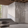 Air du Jardin-behang-Glamora-Selected Wallpapers