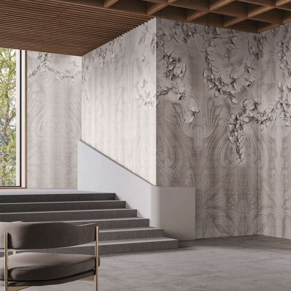 Air du Jardin-behang-Glamora-Selected Wallpapers