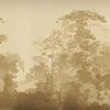 Aisha-behang-Glamora-1A-GlamDecor-GLX31A-Selected Wallpapers