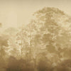 Aisha-behang-Glamora-1B-GlamDecor-GLX31B-Selected Wallpapers