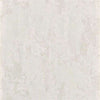 Ajanta-behang-Designers Guild-Ivory-Rol-P555/01-Selected Wallpapers
