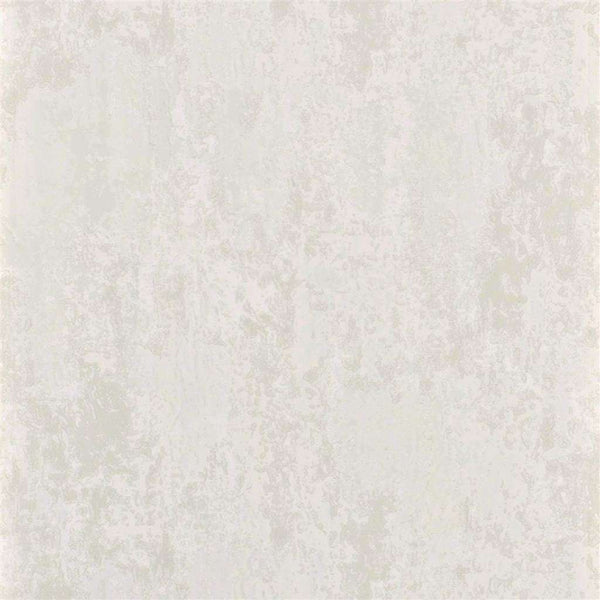 Ajanta-behang-Designers Guild-Ivory-Rol-P555/01-Selected Wallpapers