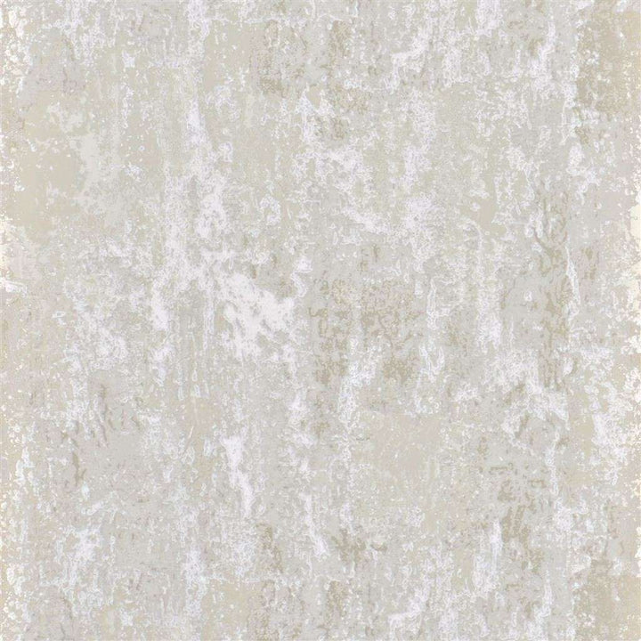 Ajanta-behang-Tapete-Designers Guild-Linen-Rol-P555/02-Selected Wallpapers