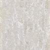 Ajanta-behang-Designers Guild-Linen-Rol-P555/02-Selected Wallpapers