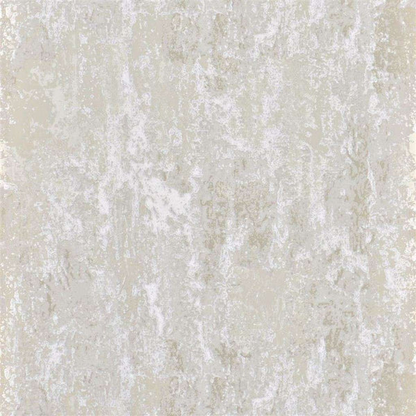 Ajanta-behang-Designers Guild-Linen-Rol-P555/02-Selected Wallpapers