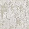 Ajanta-behang-Designers Guild-Ecru-Rol-P555/03-Selected Wallpapers