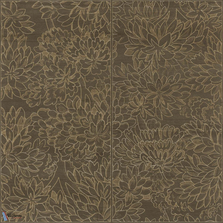 Ajoura-Behang-Tapete-Arte-Walnut-Meter (M1)-48060-Selected Wallpapers