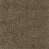 Ajoura-Behang-Arte-Walnut-Meter (M1)-48060-Selected Wallpapers