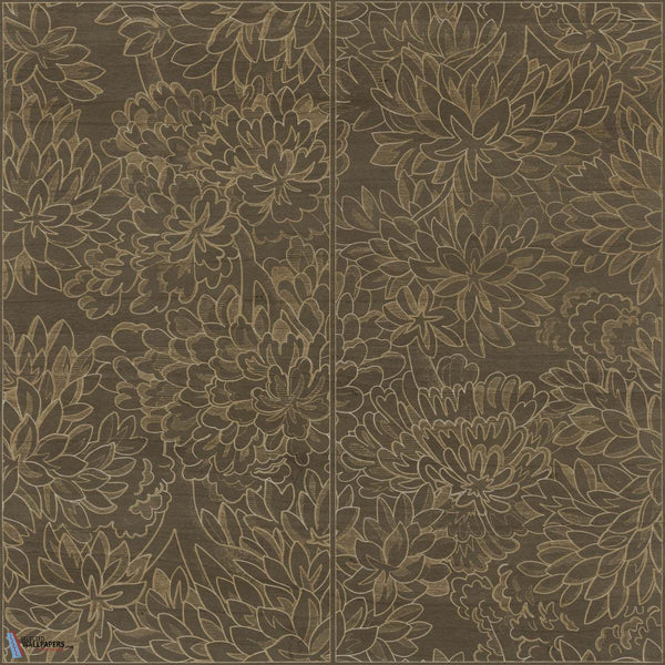 Ajoura-Behang-Arte-Walnut-Meter (M1)-48060-Selected Wallpapers