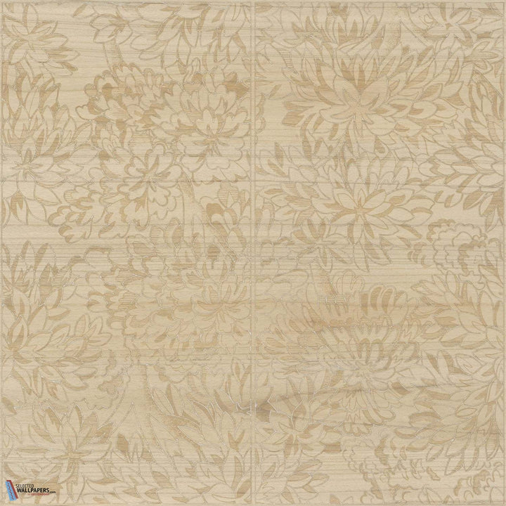 Ajoura-Behang-Tapete-Arte-Birch-Meter (M1)-48061-Selected Wallpapers