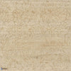 Ajoura-Behang-Arte-Birch-Meter (M1)-48061-Selected Wallpapers