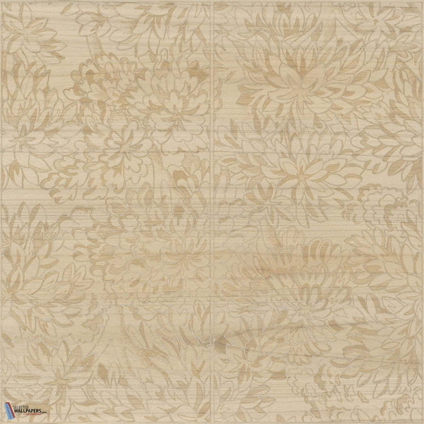 Ajoura-Behang-Arte-Birch-Meter (M1)-48061-Selected Wallpapers