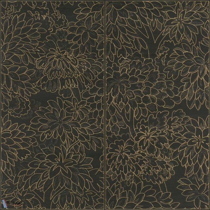 Ajoura-Behang-Tapete-Arte-Ebony-Meter (M1)-48062-Selected Wallpapers