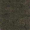 Ajoura-Behang-Arte-Ebony-Meter (M1)-48062-Selected Wallpapers