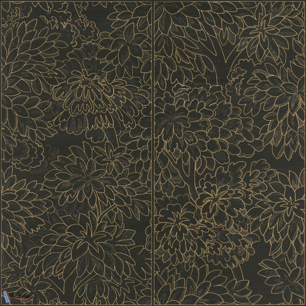 Ajoura-Behang-Arte-Ebony-Meter (M1)-48062-Selected Wallpapers