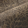 Ajoura-Behang-Arte-Selected Wallpapers