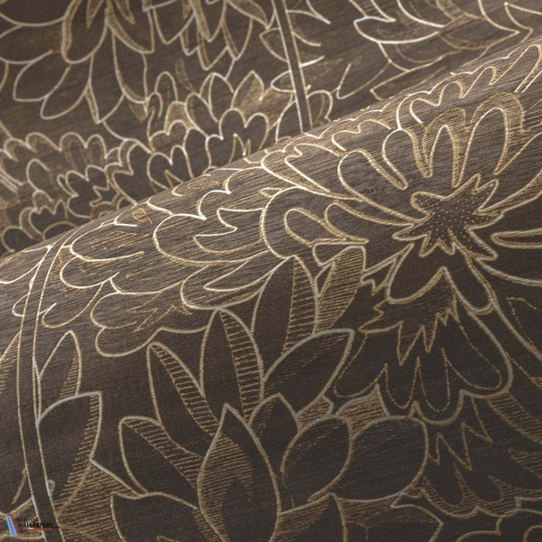 Ajoura-Behang-Arte-Selected Wallpapers