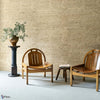 Ajoura-Behang-Arte-Selected Wallpapers