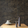 Ajoura-Behang-Arte-Selected Wallpapers
