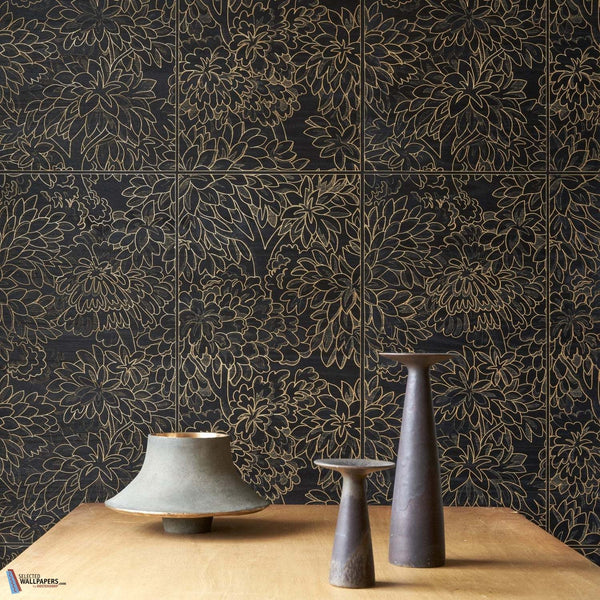Ajoura-Behang-Arte-Selected Wallpapers