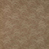 Akaishi-behang-Zoffany-Gold-Meter (M1)-312498-Selected Wallpapers