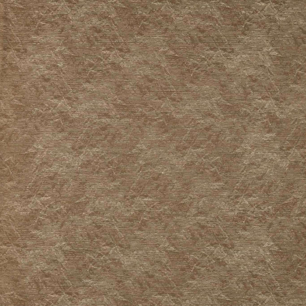 Akaishi-behang-Zoffany-Gold-Meter (M1)-312498-Selected Wallpapers