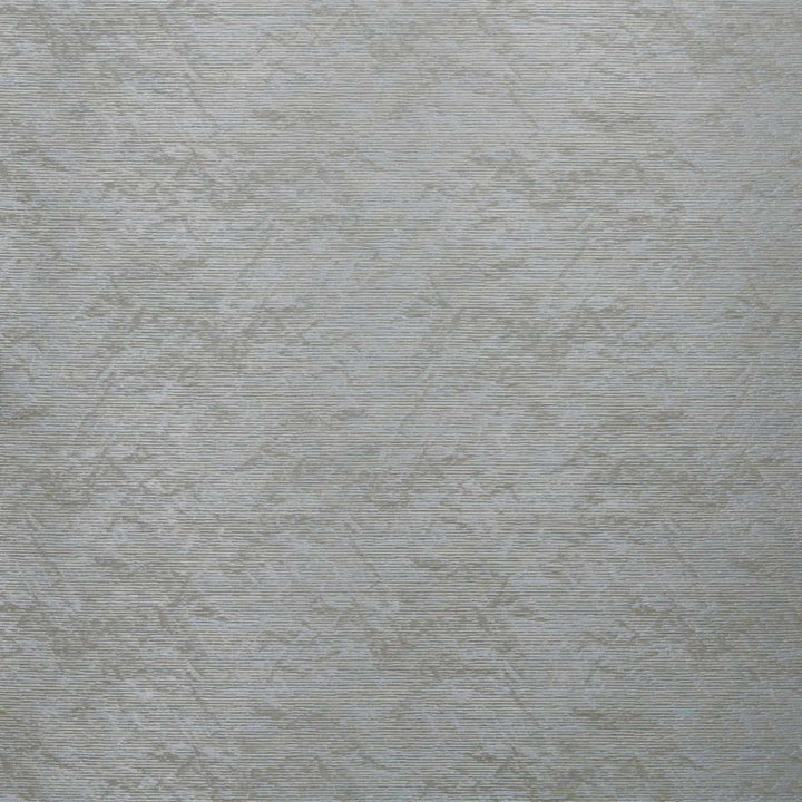 Akaishi-behang-Tapete-Zoffany-Ocean Jasper-Meter (M1)-312499-Selected Wallpapers