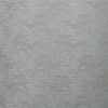 Akaishi-behang-Zoffany-Ocean Jasper-Meter (M1)-312499-Selected Wallpapers