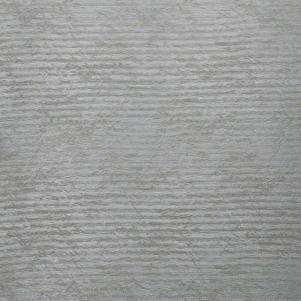 Akaishi-behang-Zoffany-Ocean Jasper-Meter (M1)-312499-Selected Wallpapers