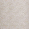 Akaishi-behang-Zoffany-Oyster-Meter (M1)-312501-Selected Wallpapers