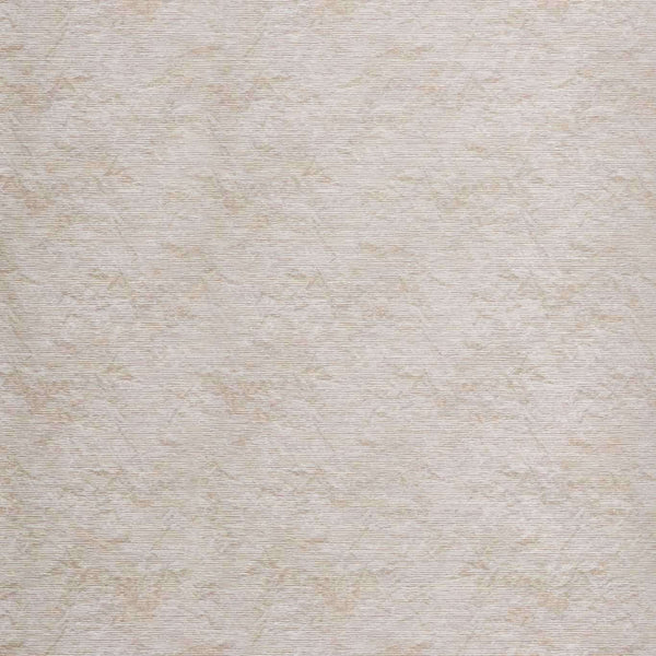 Akaishi-behang-Zoffany-Oyster-Meter (M1)-312501-Selected Wallpapers