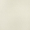 Akari-Wallpaper-Thibaut-Beige-Roll-T13364-Selected Wallpapers