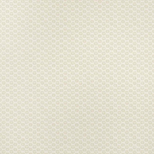 Akari-Wallpaper-Thibaut-Beige-Roll-T13364-Selected Wallpapers