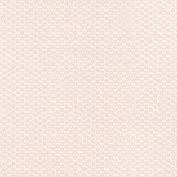 Akari-Wallpaper-Thibaut-Blush-Roll-T13367-Selected Wallpapers