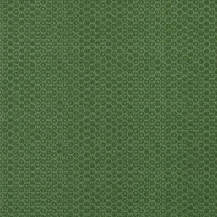 Akari-Behang-Tapete-Thibaut-Emerald-Rol-T13368-Selected Wallpapers