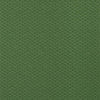 Akari-Wallpaper-Thibaut-Emerald-Roll-T13368-Selected Wallpapers